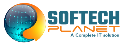 Softech Planet